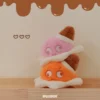 脫窗PAPA冰